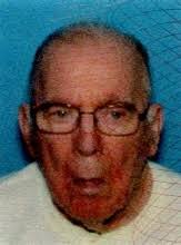 Obituary information for Donald J. Pavlacic