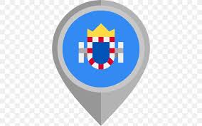 Note that prices here are higher than in mainland spain. Melilla Ceuta Flag Canary Islands Png 512x512px Melilla Canary Islands Ceuta City Flag Download Free