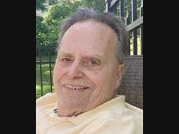 North Haven Obituaries News