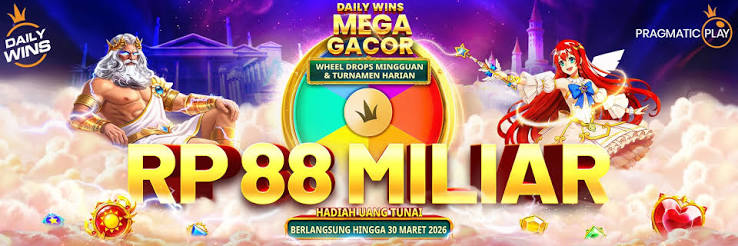 Fitur Interaktif PG Soft Memberikan Pengalaman Hiburan Kasino Online Responsif