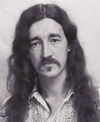 Fire" is a 1968 song written by Arthur Brown, Vincent Crane, Mike  Finesilver and Peter Ker. Performed by the Crazy World of Arthur Brown, it  was released as a single and on