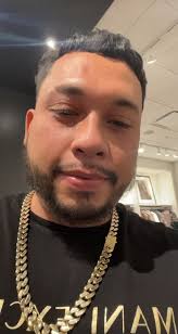 obed #solis #elguero