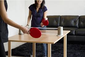 Es por ello que los jugadores están en la obligación de obedecer y respetar las reglas del tenis de mesa, por su parte, los árbitros velan por que éstas sean cumplidas al pie de la letras. Ping Pong Tenis De Mesa Ping Pong Reglas Del Ping Pong