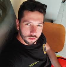 Valerio Gerry Gerardini