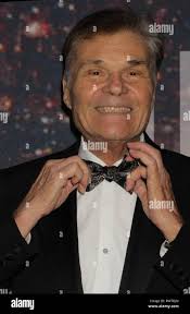 John willard hi-res stock photography and images