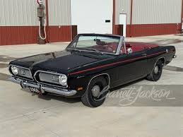 Image result for Black Velvet 1969 Barracuda