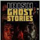 Irish Ghost Stories - Music & Film event image