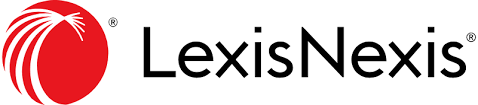 Mortgage industry data exchange (midex) nexis. Lexis Library Get A Quote Lexisnexis