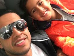 Click here to buy : Emotivo Mensaje De Martin Elias Jr A Su Papa Portalvallenato Net