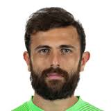 He was born in gostivar in the republic of macedonia. Admir Mehmedi Fifa 21 76 Prices And Rating Ultimate Team Futhead