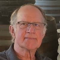 Edward Linton Email & Phone Number