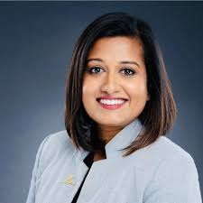 Congratulations to Shannon Dean, MD, Vice President and Chief Medical  Information Officer, for her recognition