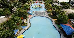 Check spelling or type a new query. Tiket Masuk Sondokoro 2021 Cikao Park Harga Tiket Masuk Spot Foto Terbaru 2021 Kaki Tanah