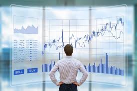 Head to trade me, nz's biggest & most popular auction & classifieds site, with thousands of new & used items in a wide range of categories. How Does Forex Trading Work In Malaysia