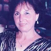 Campagna Family Obituaries