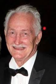 Herman Lawrence Smith Obituary