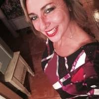 10+ "Cagle" profiles