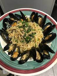 Sitting oceanside, cold beer in hand, enjoying a crispy fish taco — that's what summer dreams are made of. Napoli S Pastaria Ponte Vedra Beach Restaurant Reviews Photos Phone Number Tripadvisor