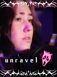 Happy Halloween everyone! I have been working