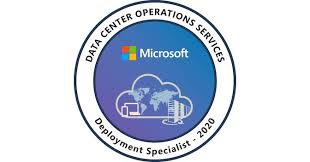 The yext knowledge tags are successfully installed and will be added to the website. Patrick Wright Datacenter Technician Microsoft Linkedin