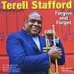 Terell Stafford with the Century Jazz Orchestra   event image