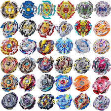 Home Gyoby Toys Beyblade Burst Beyblade Toys Kids Toy Gifts