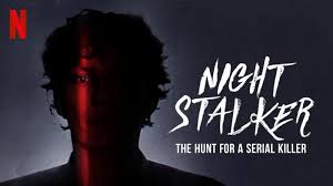He was charged with 14 murders and 31 other felonies associated with his killing spree. Night Stalker On Netflix How Richard Ramirez Was Finally Caught