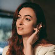 I See Fire but make it METAL/ROCK