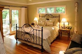 Maybe you would like to learn more about one of these? Country Decorating Ideas For Bedrooms Home Design French Bedroom Atmosphere Modern Decor Party Interior Gallery Kitchen Old Table Primitive Dining Apppie Org