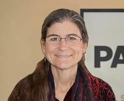 Emily Wingeier, Massage Therapist