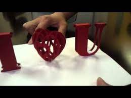 This funny 3d greeting card is ideal for anyone you love more than yourself. 3d I Love You Pop Up Card Pop Up Card Templates Heart Pop Up Card Pop Up Cards