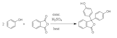 Phenolphthalein Wikipedia