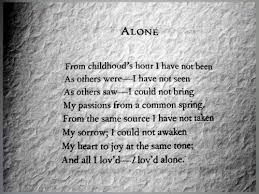 Portal Saude E Beleza Poe Quotes Edgar Allan Poe Quotes