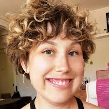 Danna Collette Nelson (@rhabdoqueen)