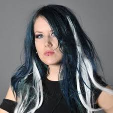 Alissa White Gluz Alissa White Gluz Biography Discography Pictures Info Alissa White Metalcore Style Metal Girl As always you can check out more on my @patreon at the link in my bio! pinterest