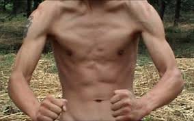 Bildergebnis für Li Ran