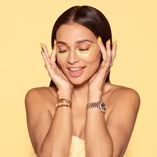 The Founders Series: Kristen Noel Crawley of KNC Beauty