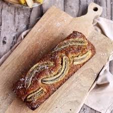 Bredeles 2015 Partie 3 Sables Bicolores Au Cacao Spritzbredele Coco Chocolat Langues De Chat Pralinee Bretzels Rock The Bretzel Faire Fondre Du Chocolat