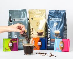 We did not find results for: Ritter Sport Blog