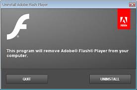 Welcome to adobe® flash® player 11.1 and adobe® air® 3.1! How Can Totally Uninstall Adobe Flash Player With Simple Steps