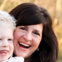 50+ "Bufalini" profiles