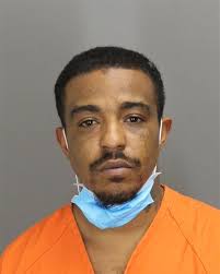 Jury selection Monday for man charged with killing Oak Park woman