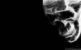 ❤ get the best cool guy wallpapers on wallpaperset. Cool Backgrounds For Boys Wallpapers Cave Desktop Background