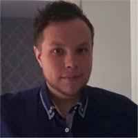 20+ "Drew Barwick" profiles