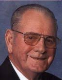 Anthony Vincent “Tony” Acker (1928-2007)