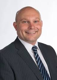 Workshop: Intraprofessional Education and Collaborative Practice in  European Dental Schools