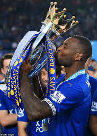 He is an actor, known for the life of riley (1953), the lone hand (1953) and schlitz playhouse (1951). Wes Morgan On Twitter Remember Like It Was Yesterday Most Incredible Moment And Feeling Of The Decade Happynewyear2020 Lcfc Foxes Boss Premierleague Champion Https T Co 9iztdcqd6f