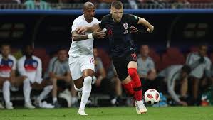 England vs croatia news, photos, videos and tweets. Croatia Vs England Preview Classic Encounter Key Battles Team News More 90min