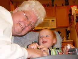 Nancy J. Mansfield Obituary September 13, 2020