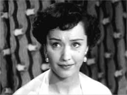 Jane Griffiths (Actress) ~ Complete Life Story